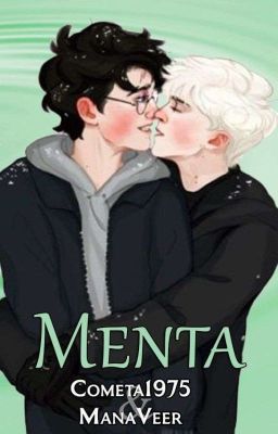 Menta