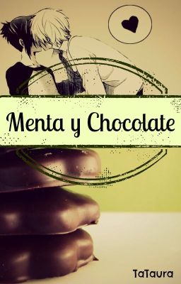 Menta y Chocolate