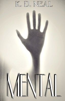 Mental (Complete)