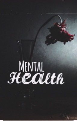 Mental Health