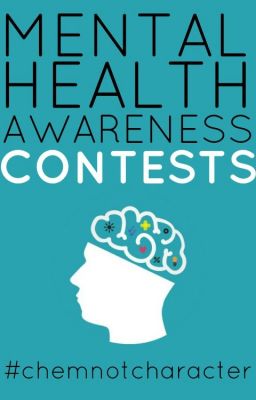 Mental Health Awareness Contests