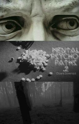 Mental PsychoPaths .2||F1