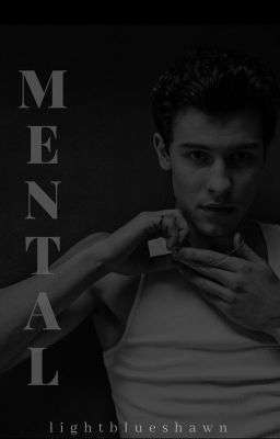 Mental - Shawn Mendes