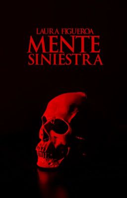 Mente siniestra.