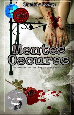 Mentes Oscuras