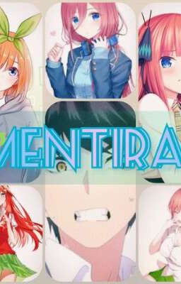 ▀▄▀▄Mentiras▄▀▄▀