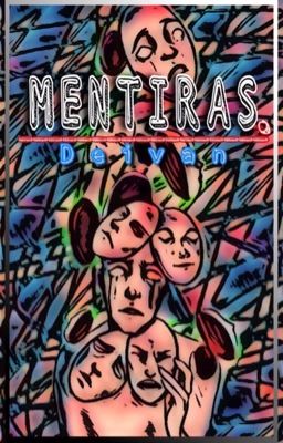 Mentiras©