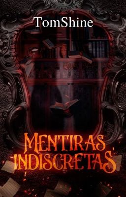 Mentiras Indiscretas