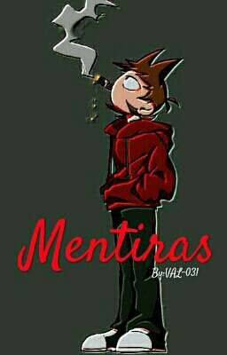 Mentiras (Tord×lectoras)