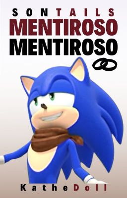 Mentiroso, mentiroso