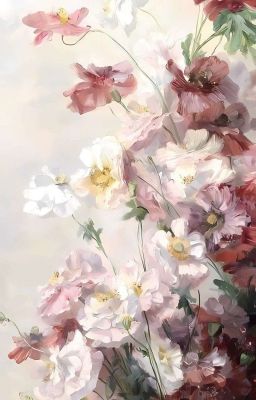 mèo bi và anh bơ