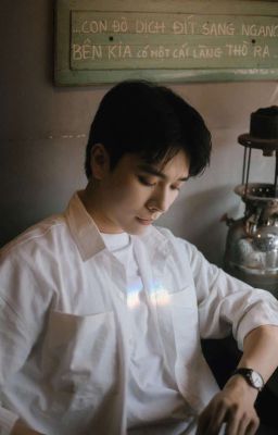 mèo con ; jeynam [ jeyb × hải nam ]