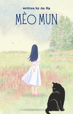 Mèo Mun