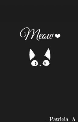 Meow | Short Story