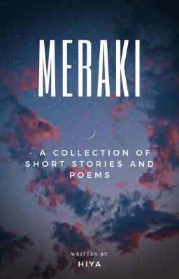 Meraki