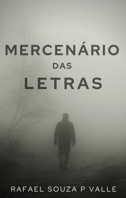 Mercenário das letras