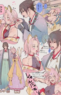 Merchandise thành truyện