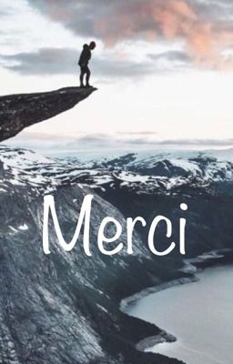 Merci