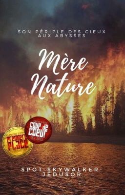 Mère Nature