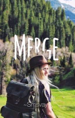 Merge 