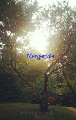 Mergertale 