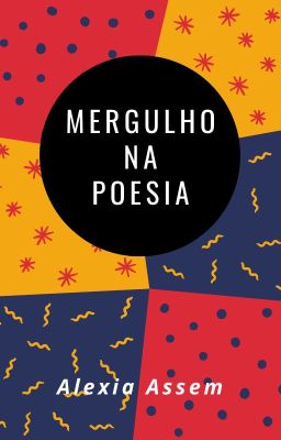 Mergulho na Poesia