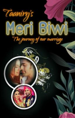 Meri Biwi [Completed]