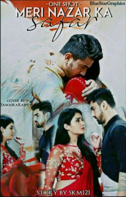 Meri Nazar Ka Safar :Avneil