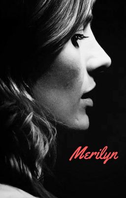 Merilyn 