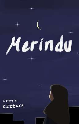 Merindu