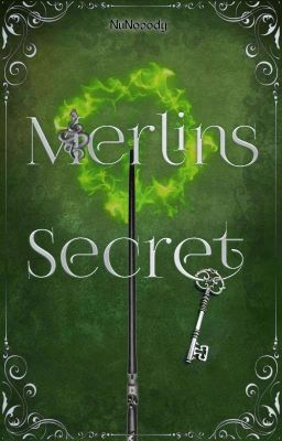 Merlins Secret