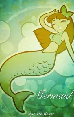 Mermaid 