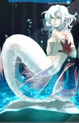 Mermaid