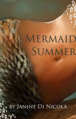 Mermaid Summer