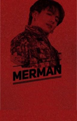 MERMAN 