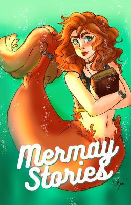 Mermay - Stories 2022