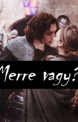 Merre vagy? -BEFEJEZETT-