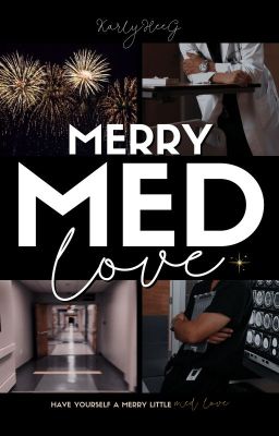 Merry Med Love