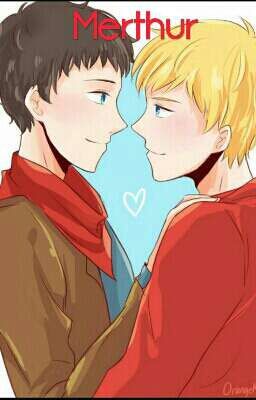 Merthur