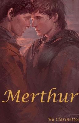 Merthur