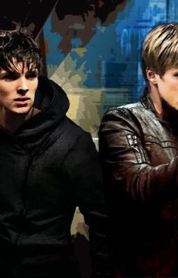 Merthur criminal help