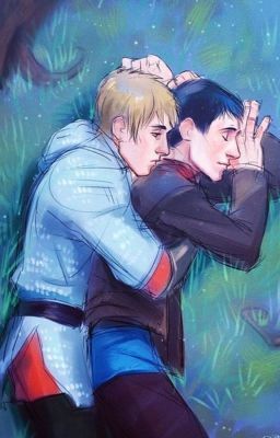 MERTHUR 