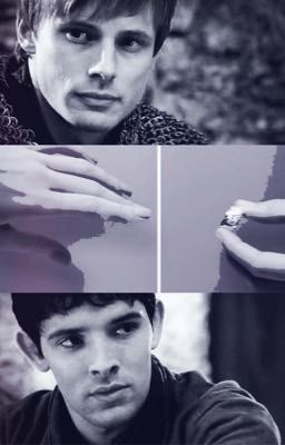 MERTHUR 