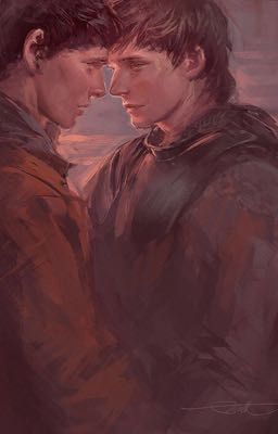 MERTHUR 