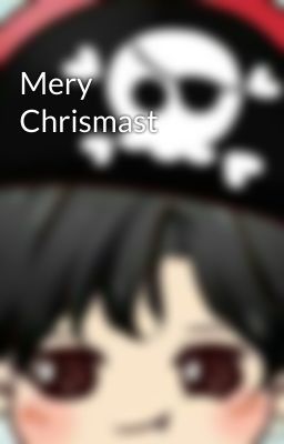 Mery Chrismast