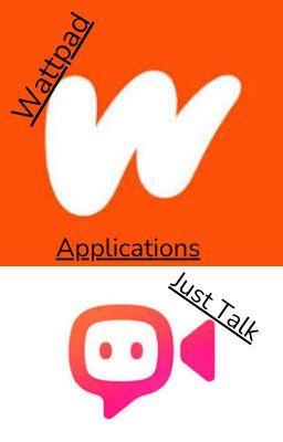 Mes applications