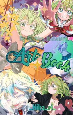 mes dessin (*꒦ິ꒳꒦ີ)
