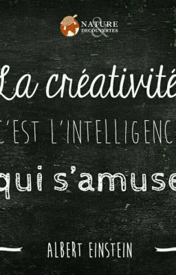 mes dessins