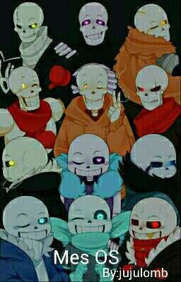 mes OS 