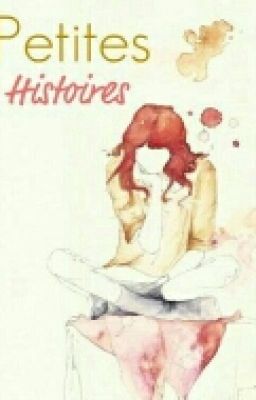 Mes petites histoire